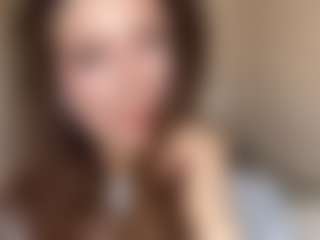 Lora's Live Sex Cam Show