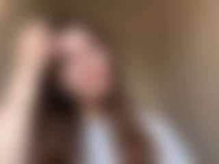 Lora's Live Sex Cam Show