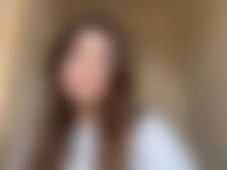 Lora's Live Sex Cam Show