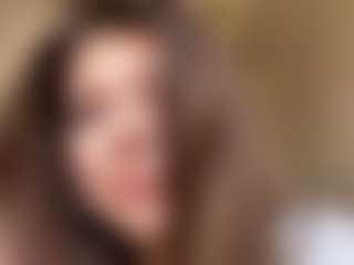 Lora's Live Sex Cam Show