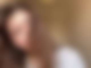 Lora's Live Sex Cam Show