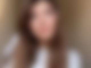 Lora's Live Sex Cam Show