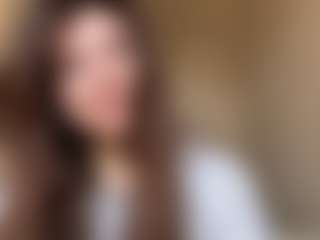 Live cam show with Lora - Blowjob on PervPlay.com