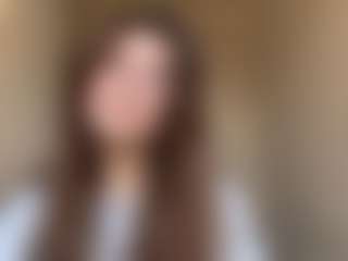 Lora's Live Sex Cam Show