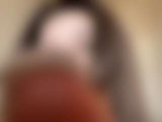 Lora's Live Sex Cam Show