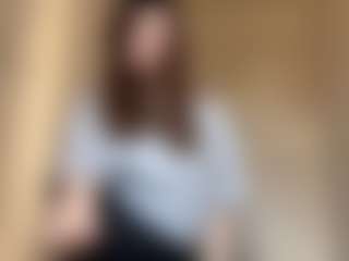 Lora's Live Sex Cam Show