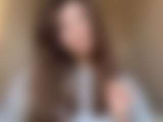 Lora's Live Sex Cam Show
