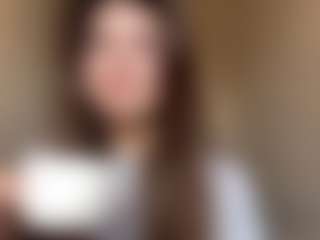 Lora's Live Sex Cam Show