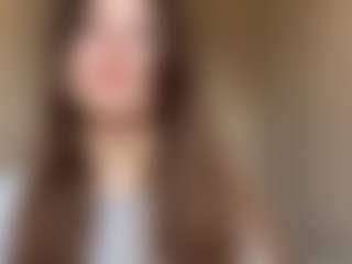 Lora's Live Sex Cam Show
