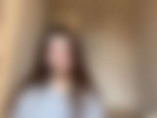 Lora's Live Sex Cam Show
