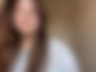 Lora's Live Sex Cam Show