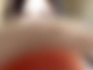 Lora's Live Sex Cam Show