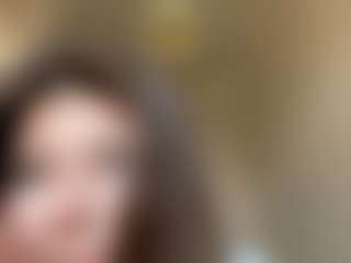 Lora's Live Sex Cam Show