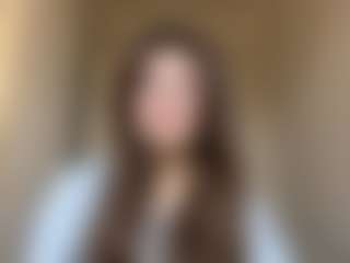 Lora's Live Sex Cam Show