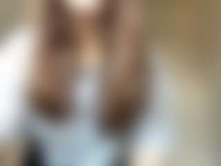 Live cam show with Lora - Fetish on Camsoda