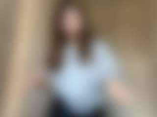 Live cam show with Lora - Spank on Camsoda