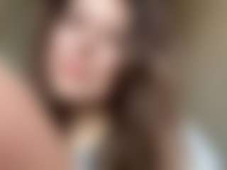 Live cam show with Lora - Spank on Camsoda
