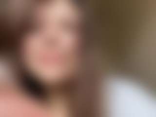 Lora's Live Sex Cam Show