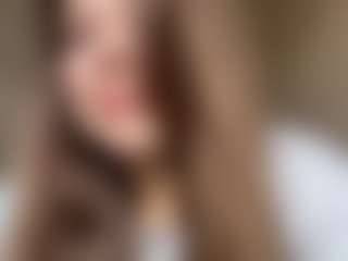 Lora's Live Sex Cam Show