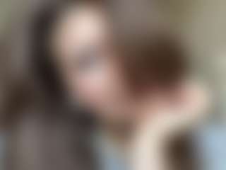 Lora's Live Sex Cam Show