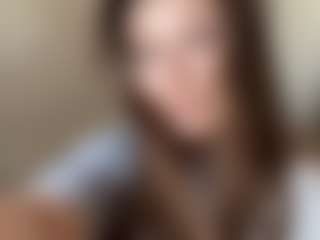 Lora's Live Sex Cam Show