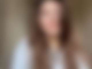 Lora's Live Sex Cam Show