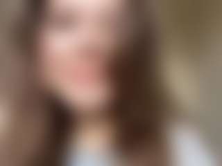 Lora's Live Sex Cam Show
