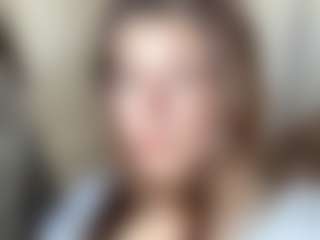 Lora's Live Sex Cam Show