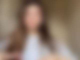 Lora's Live Sex Cam Show