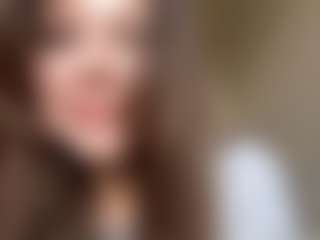 Live cam show with Lora - Role Play on madthumbs