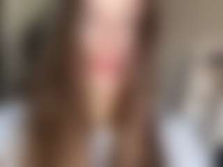 Lora's Live Sex Cam Show
