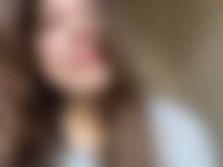 Lora's Live Sex Cam Show