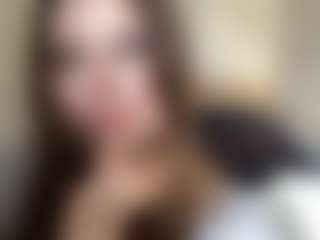 Lora's Live Sex Cam Show