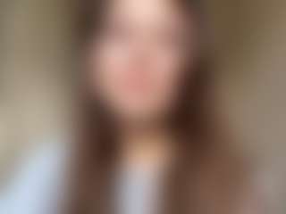 Lora's Live Sex Cam Show