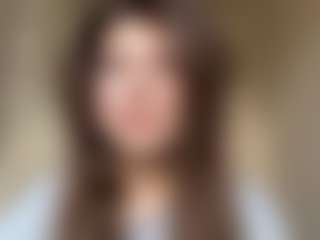 Lora's Live Sex Cam Show