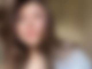 Lora's Live Sex Cam Show