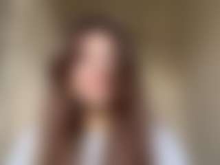 Lora's Live Sex Cam Show