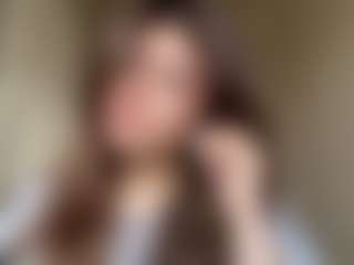Lora's Live Sex Cam Show