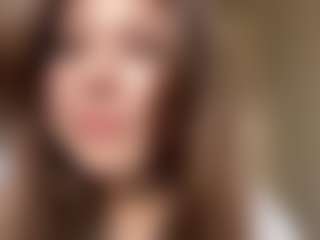 Live cam show with Lora - College Lovense on Camsoda