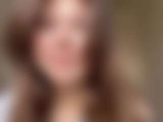 Lora's Live Sex Cam Show