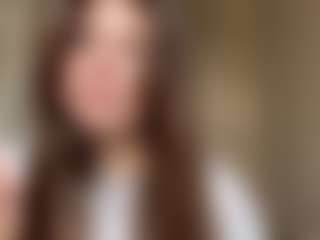 Live cam show with Lora - Role Play on Dare Cams