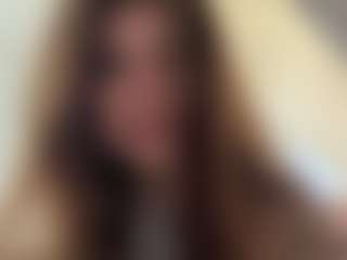 Lora's Live Sex Cam Show