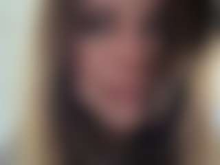 Lora's Live Sex Cam Show