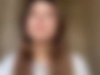 Lora's Live Sex Cam Show