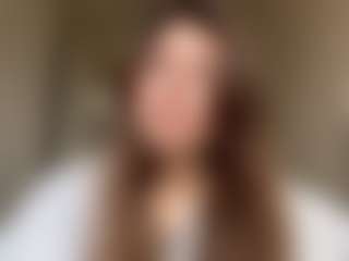 Lora's Live Sex Cam Show