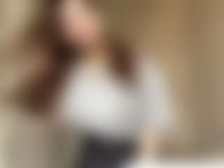 Lora's Live Sex Cam Show