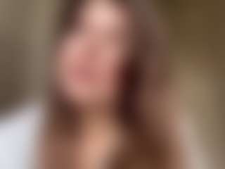 Lora's Live Sex Cam Show