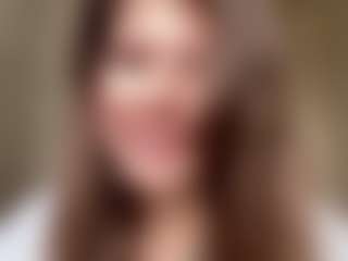 Lora's Live Sex Cam Show