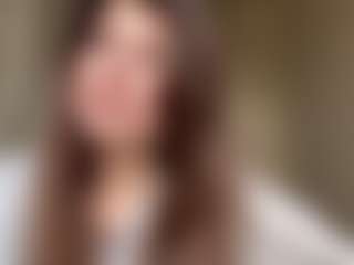 Lora's Live Sex Cam Show