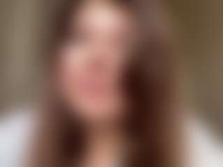 Lora's Live Sex Cam Show